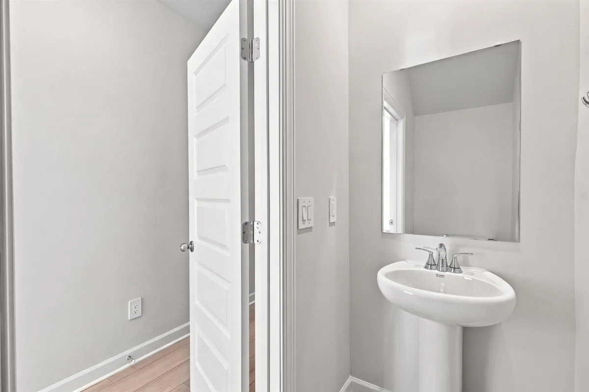 444 Blissful Court Taylors SC 29687