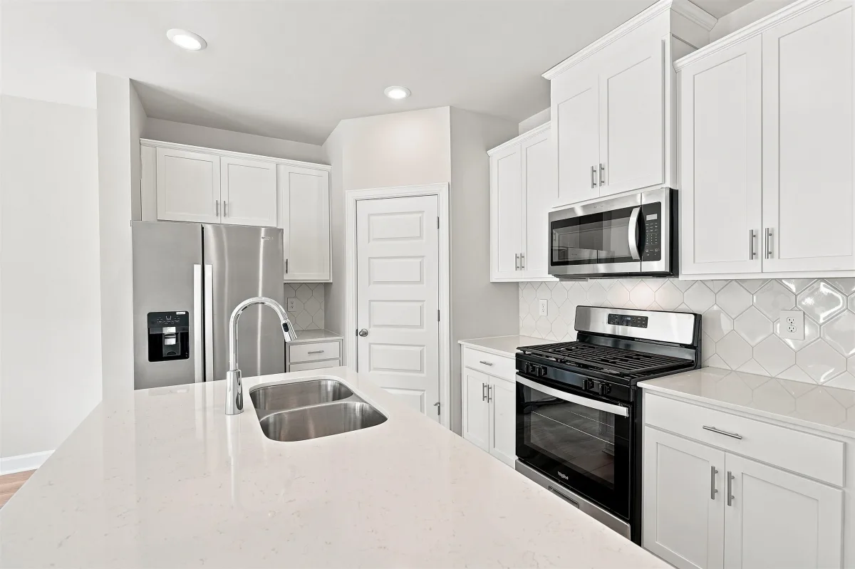 444 Blissful Court Taylors SC 29687