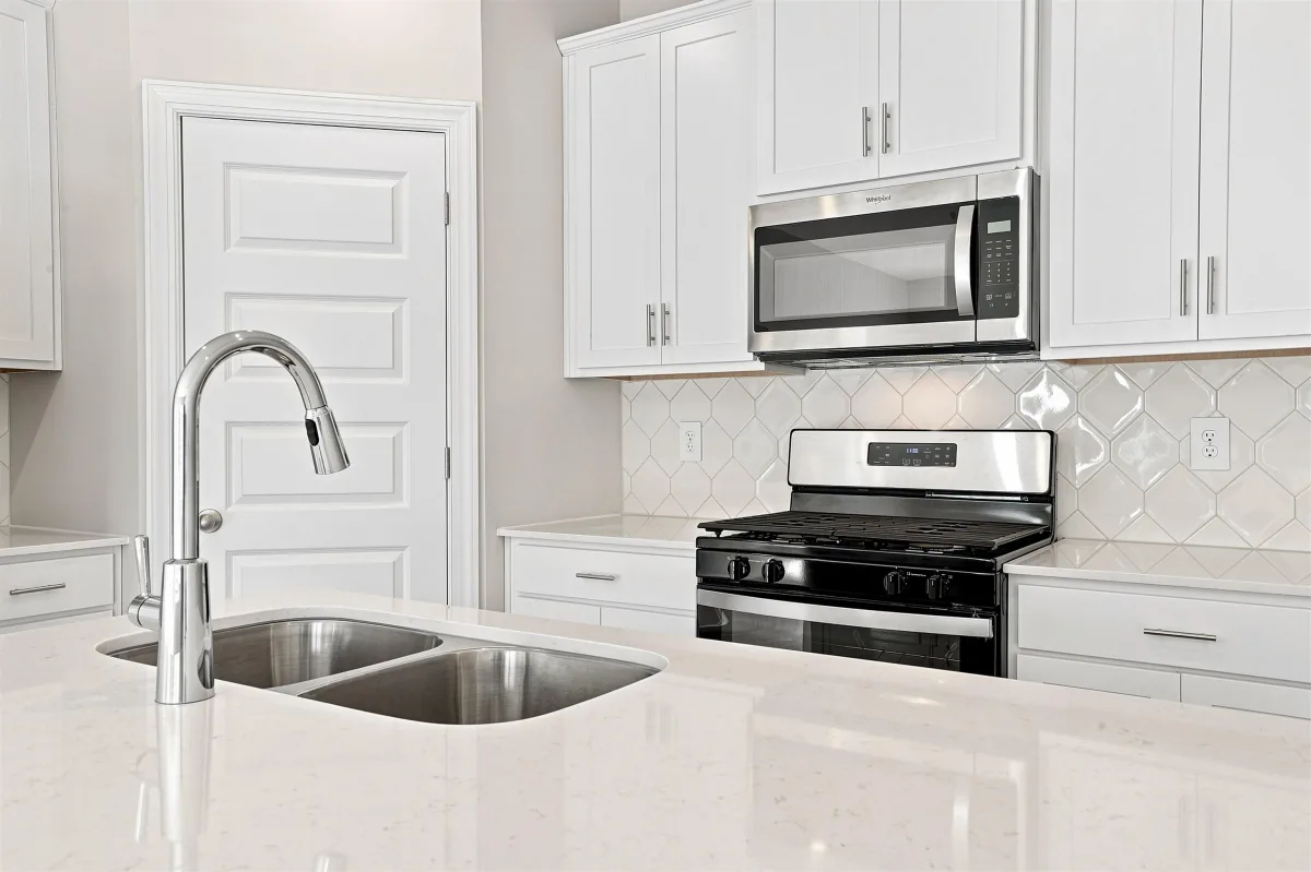 444 Blissful Court Taylors SC 29687