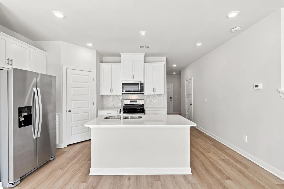 444 Blissful Court Taylors SC 29687