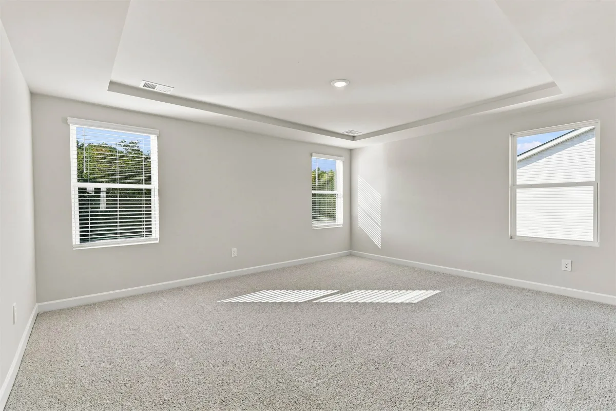 442 Blissful Court  Taylors SC 29687