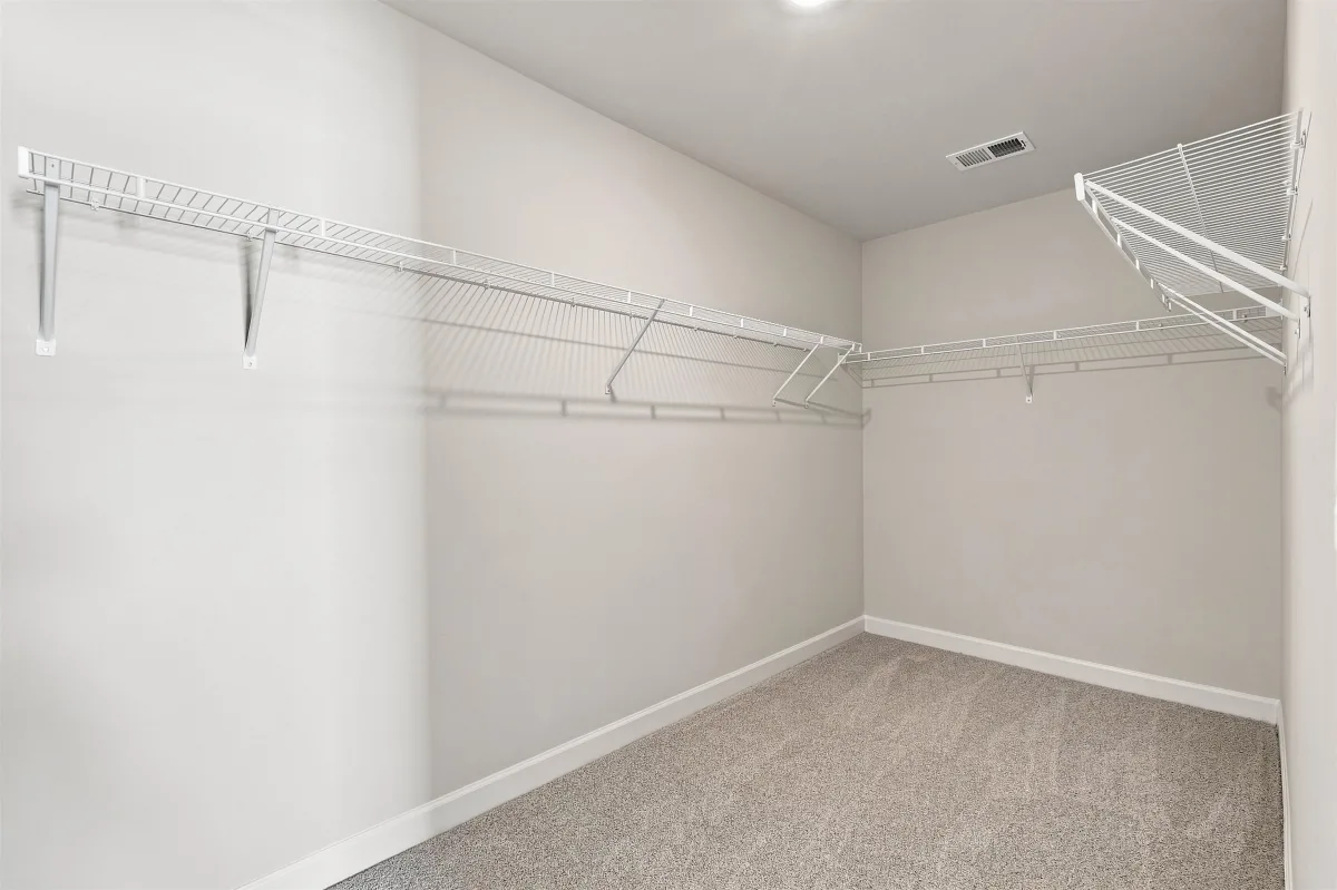 442 Blissful Court  Taylors SC 29687