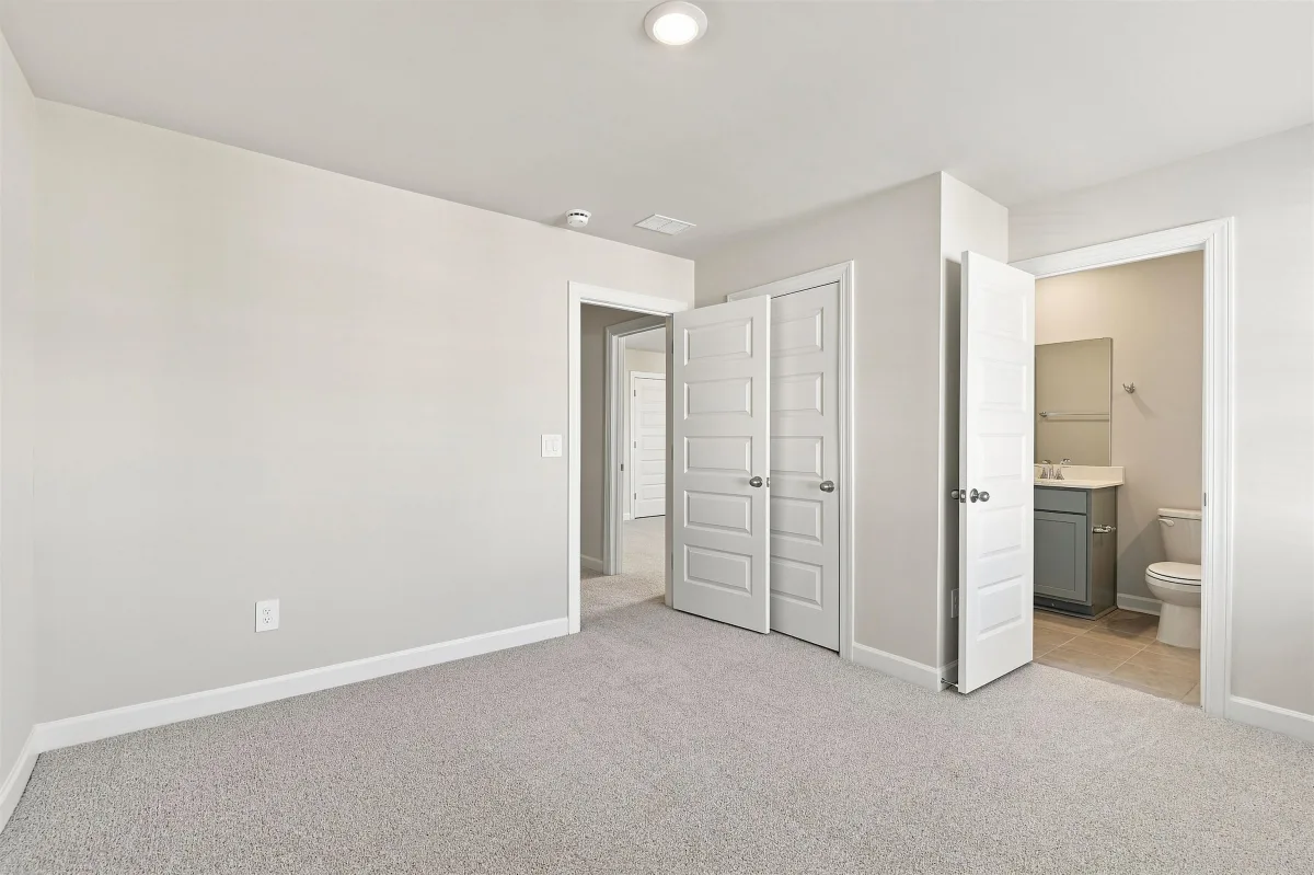 442 Blissful Court  Taylors SC 29687