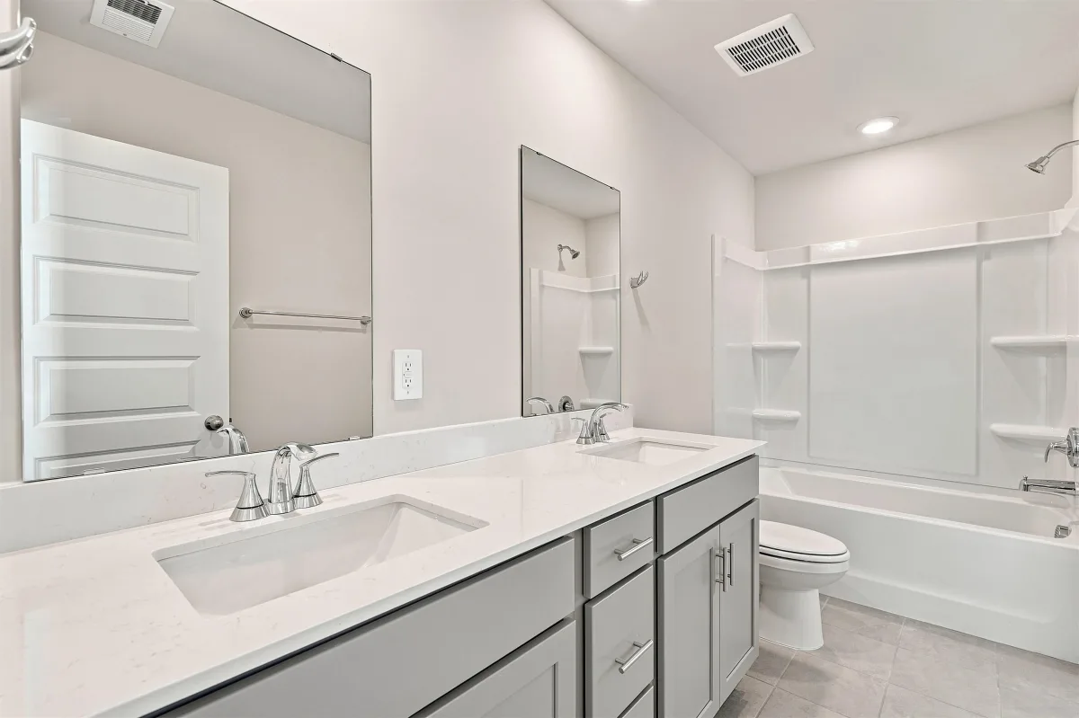 442 Blissful Court  Taylors SC 29687