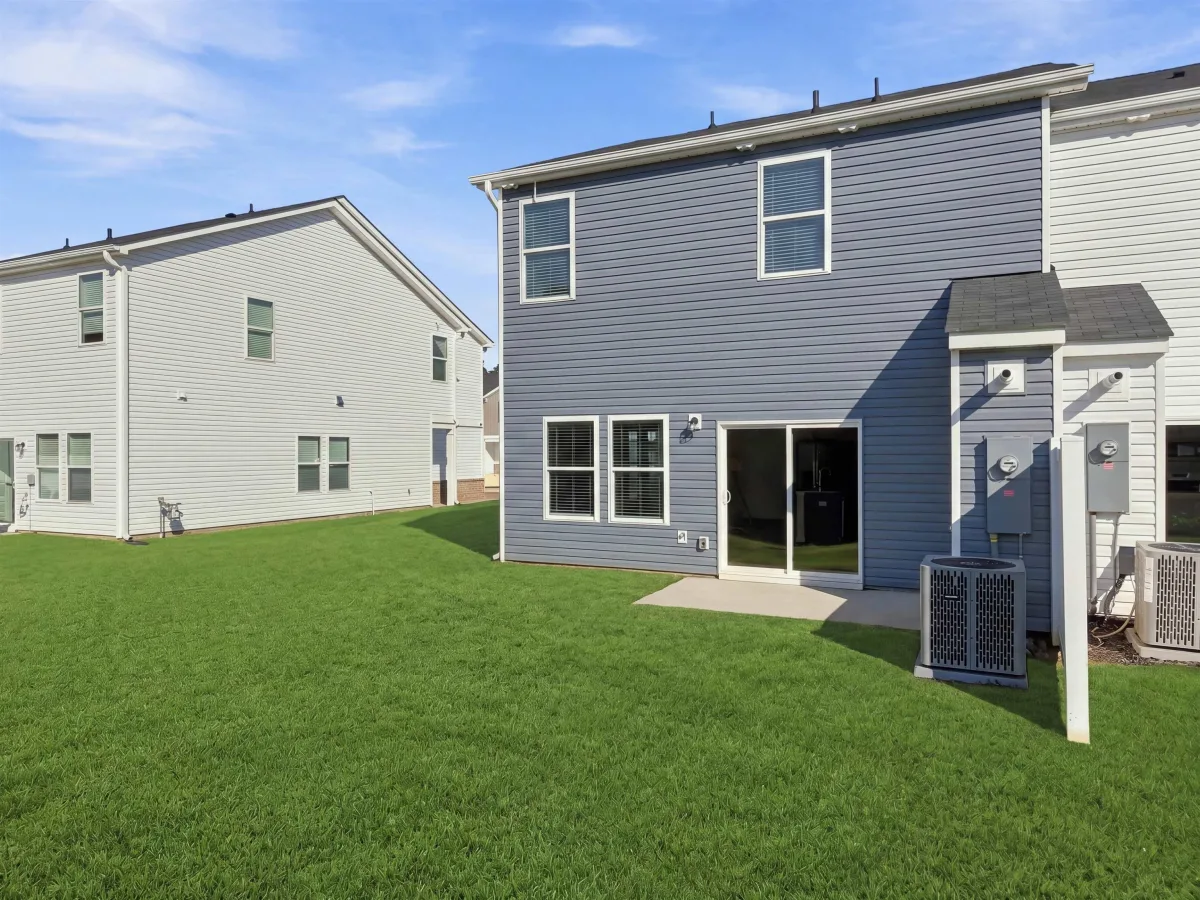 442 Blissful Court  Taylors SC 29687
