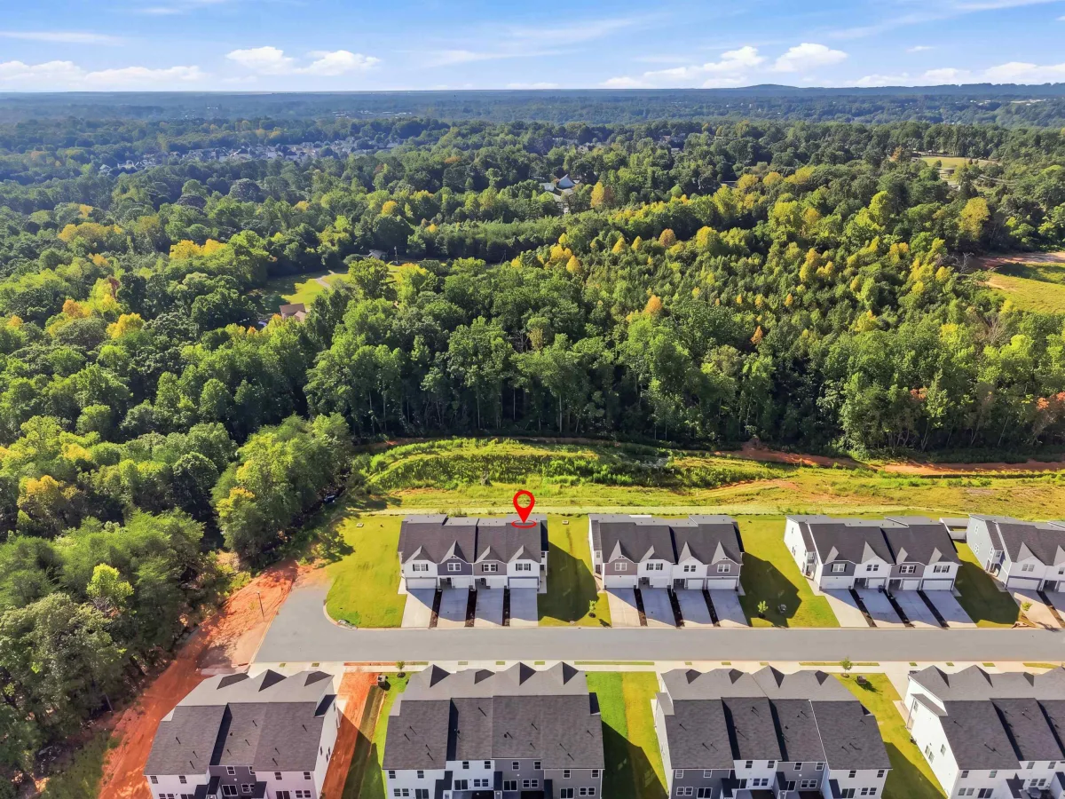 442 Blissful Court  Taylors SC 29687