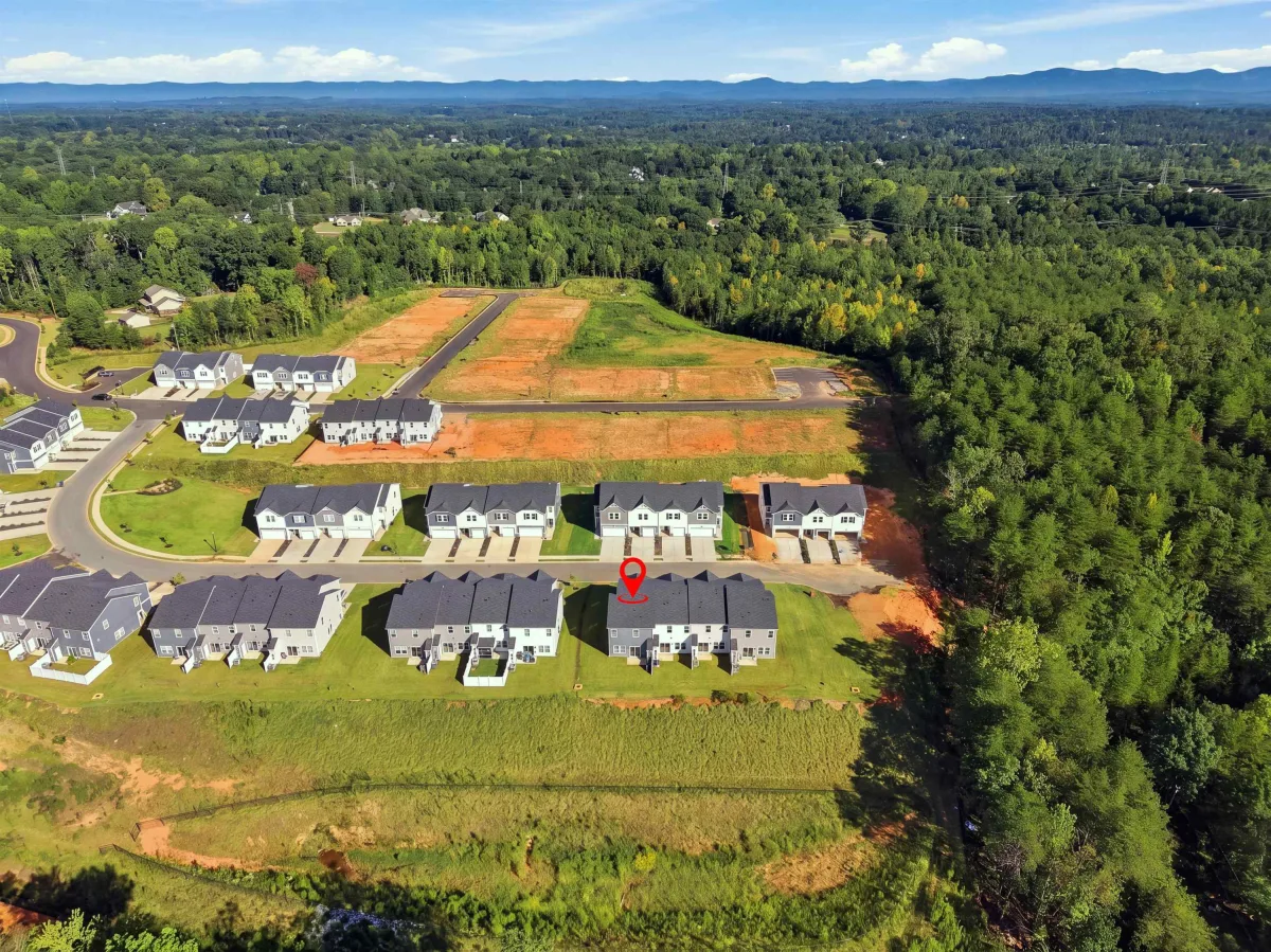 442 Blissful Court  Taylors SC 29687