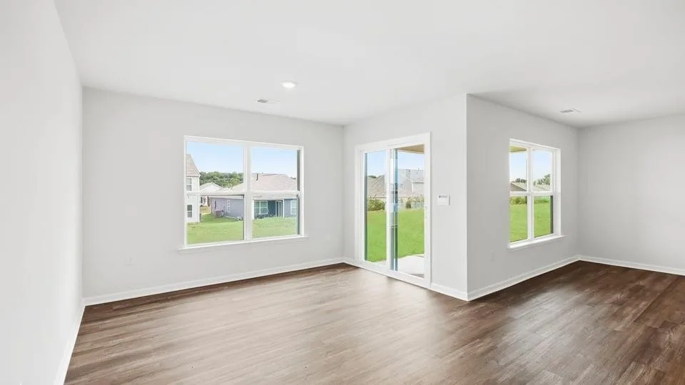 945 Kerwood Street  Welford SC 29385