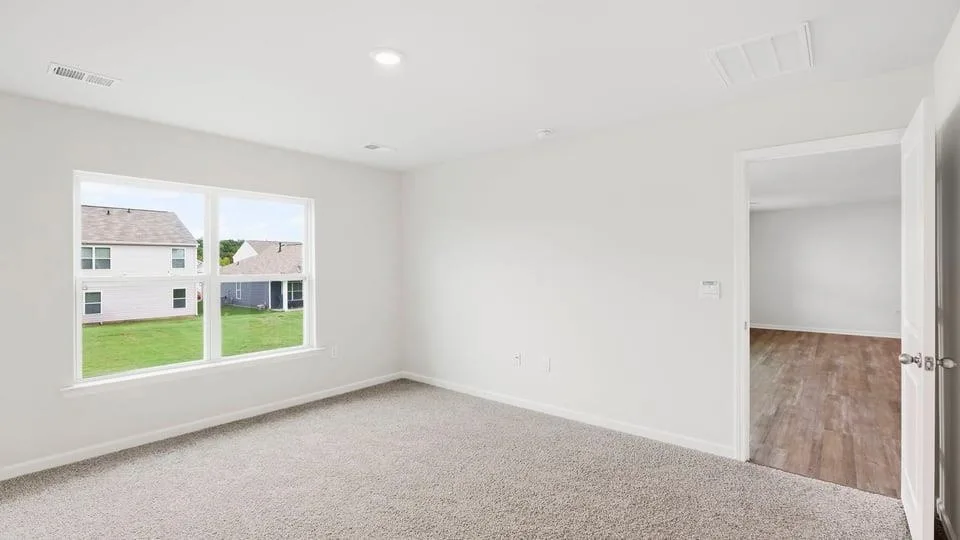 945 Kerwood Street  Welford SC 29385