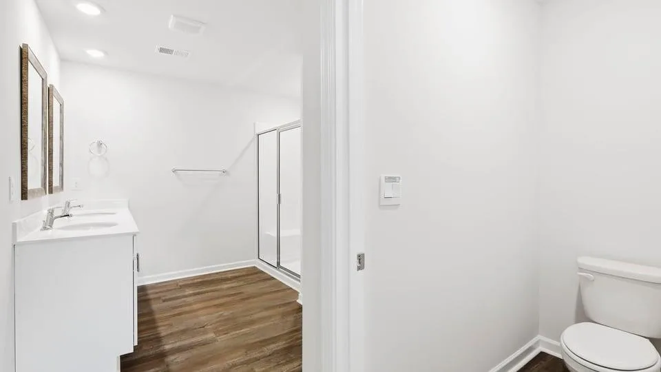 945 Kerwood Street  Welford SC 29385