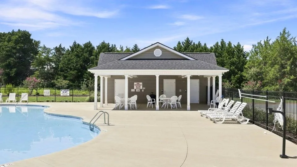 945 Kerwood Street  Welford SC 29385