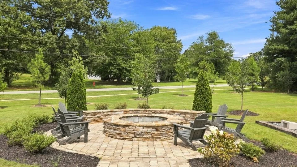 834 Embark Circle  Greer SC 29651