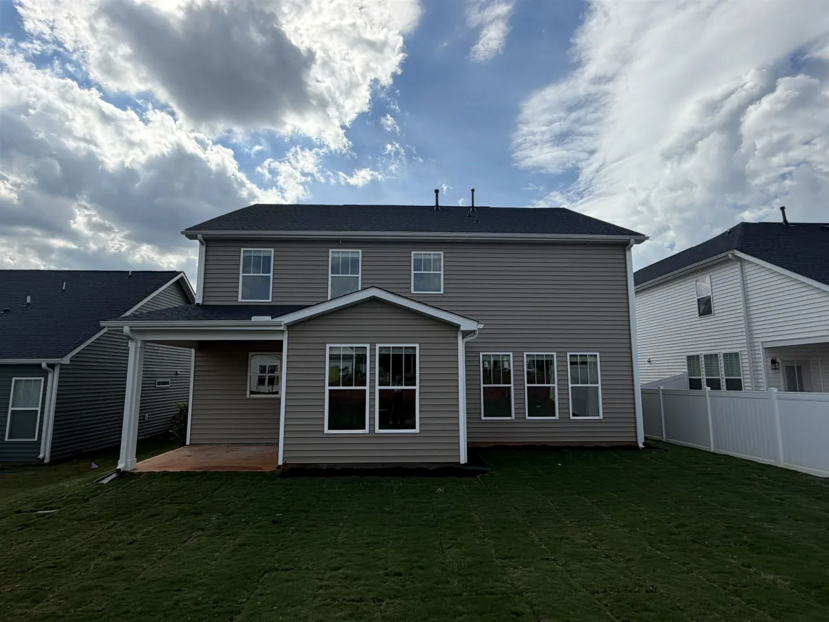 928 Tibetan Street Spartanburg SC 29303