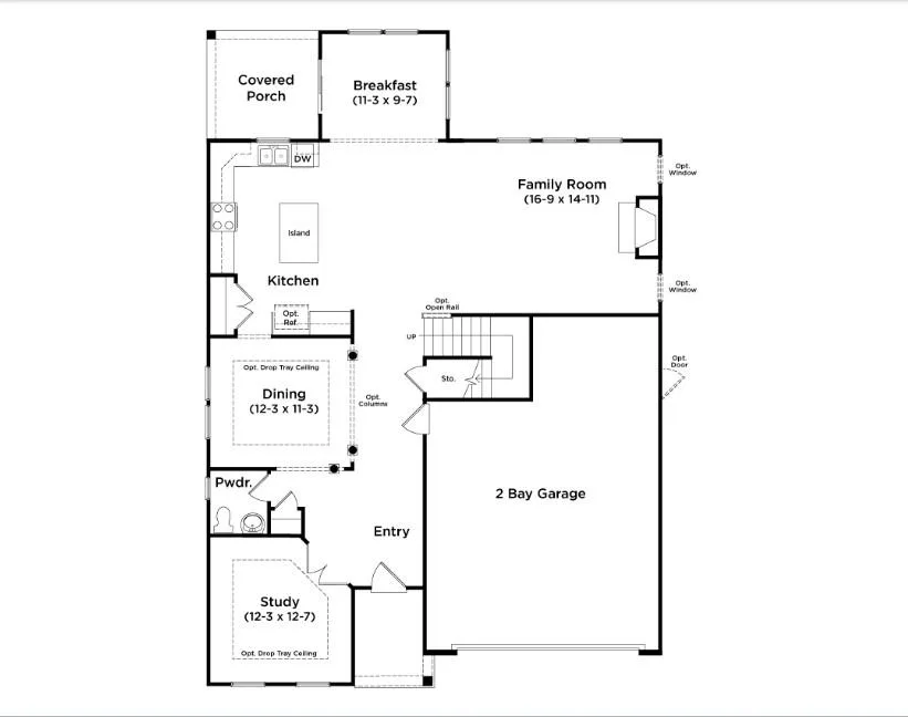928 Tibetan Street Spartanburg SC 29303