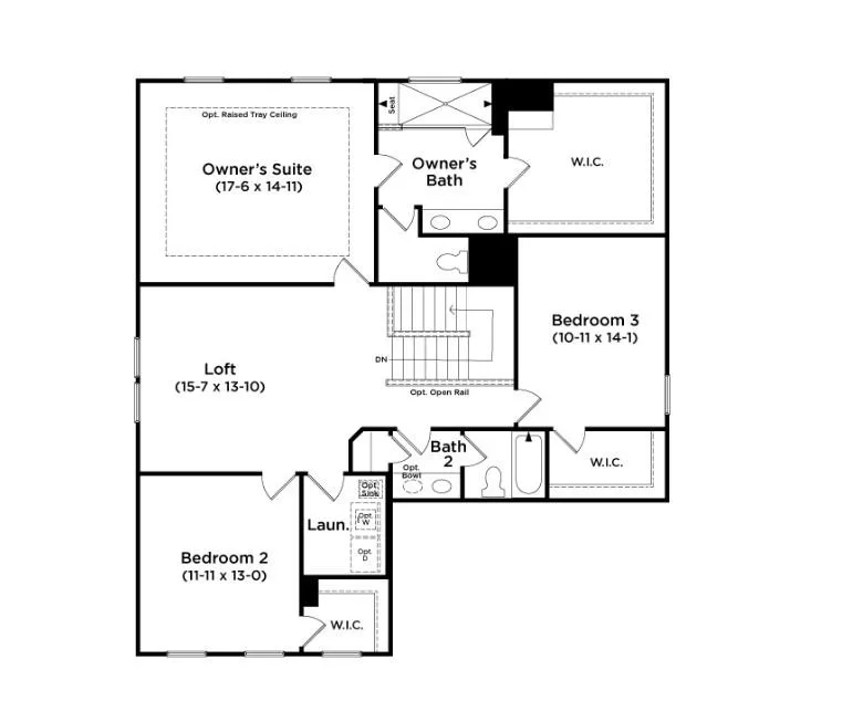 928 Tibetan Street Spartanburg SC 29303