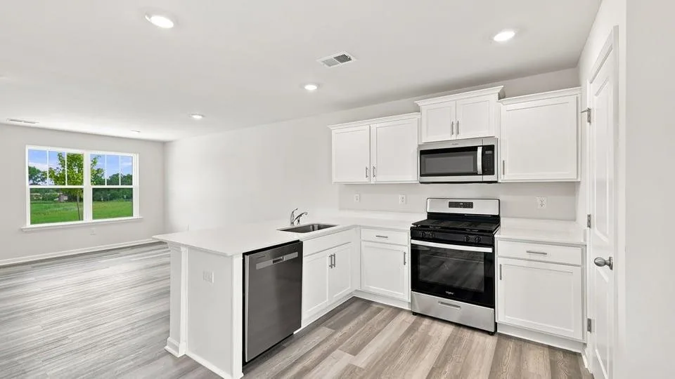 721 Longton Street Woodruff SC 29388