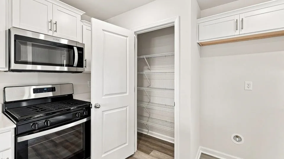 721 Longton Street Woodruff SC 29388