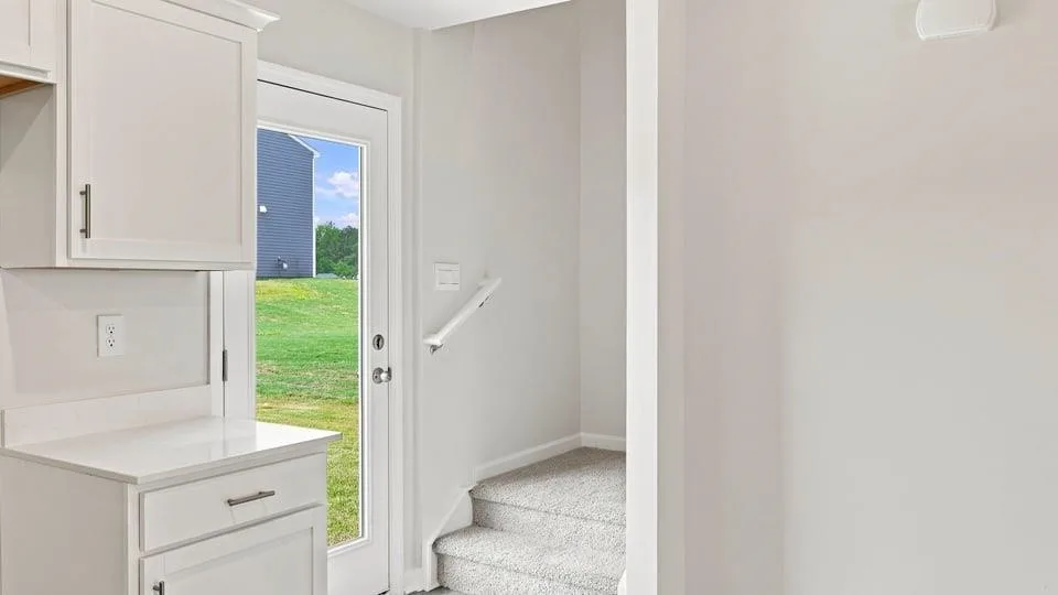 721 Longton Street Woodruff SC 29388