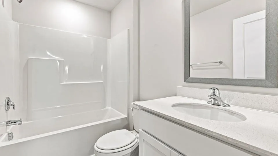 721 Longton Street Woodruff SC 29388