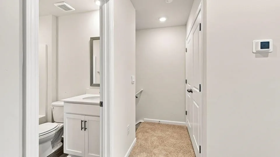 721 Longton Street Woodruff SC 29388