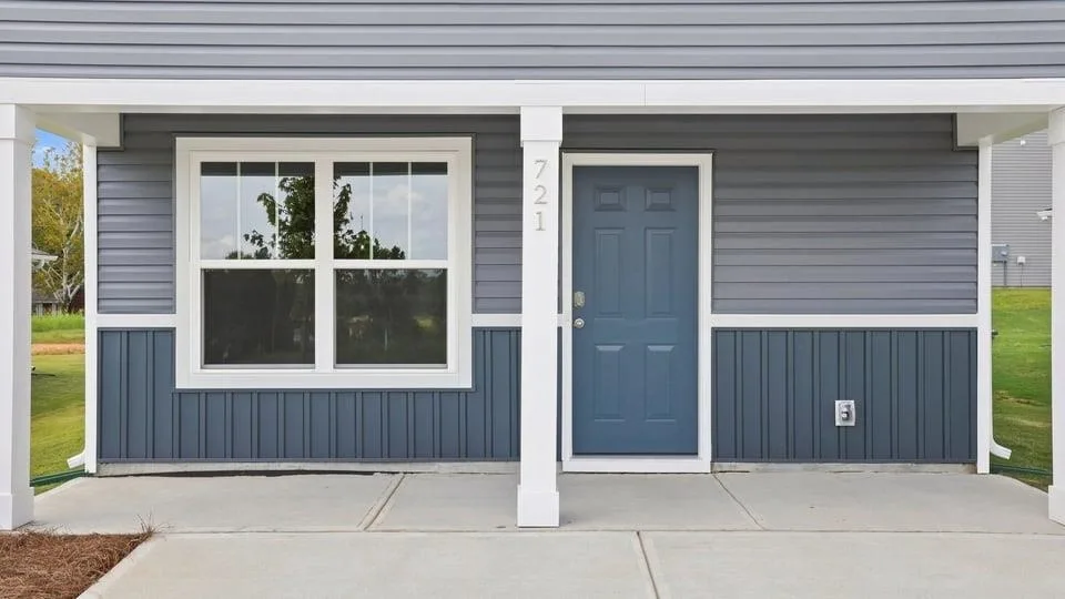 721 Longton Street Woodruff SC 29388