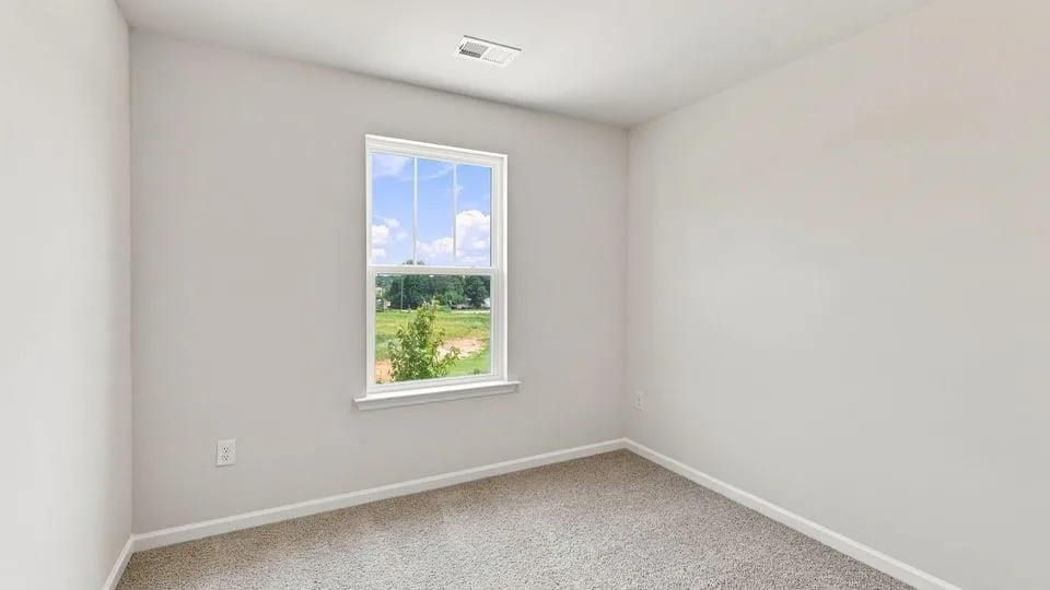 721 Longton Street Woodruff SC 29388