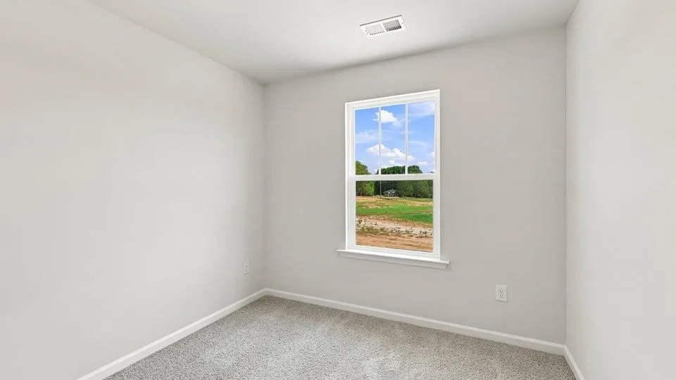 721 Longton Street Woodruff SC 29388