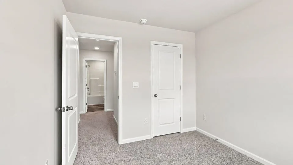721 Longton Street Woodruff SC 29388