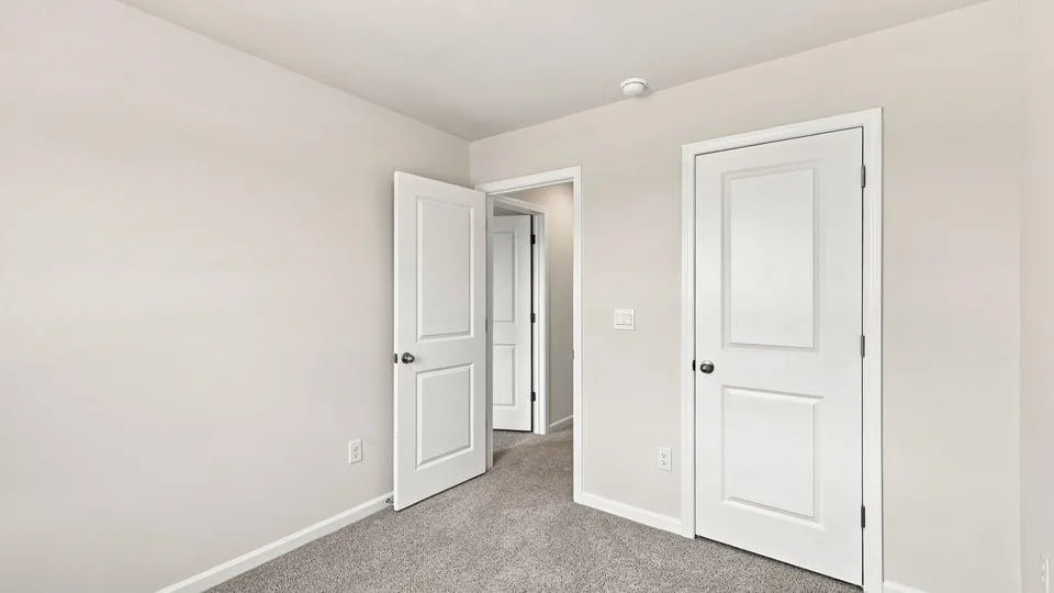 721 Longton Street Woodruff SC 29388