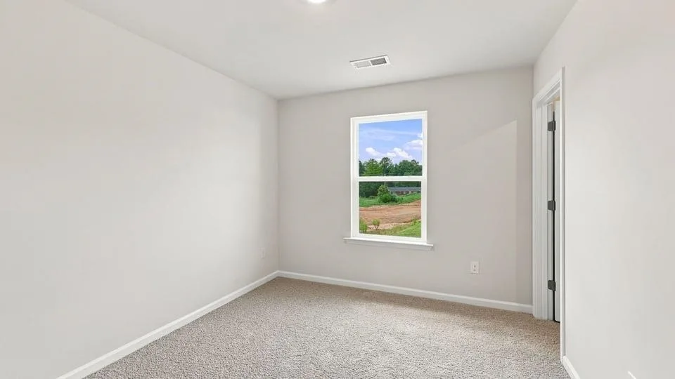 721 Longton Street Woodruff SC 29388