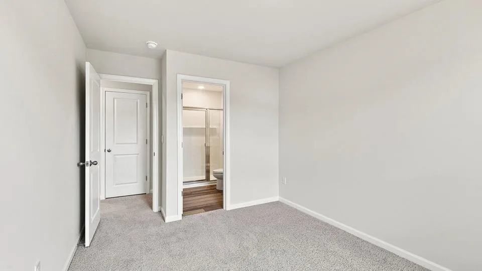 721 Longton Street Woodruff SC 29388