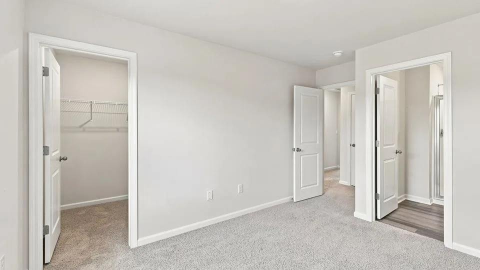 721 Longton Street Woodruff SC 29388