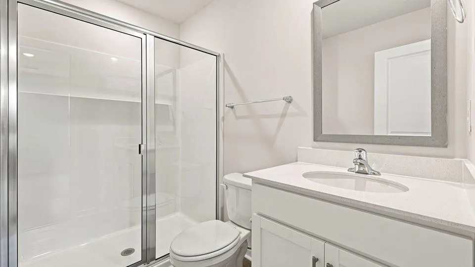 721 Longton Street Woodruff SC 29388