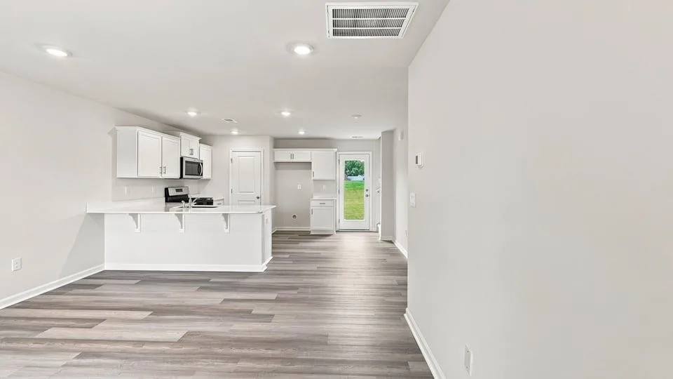 721 Longton Street Woodruff SC 29388