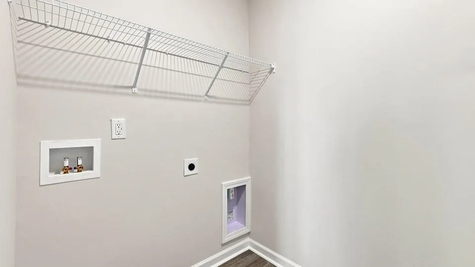 721 Longton Street Woodruff SC 29388