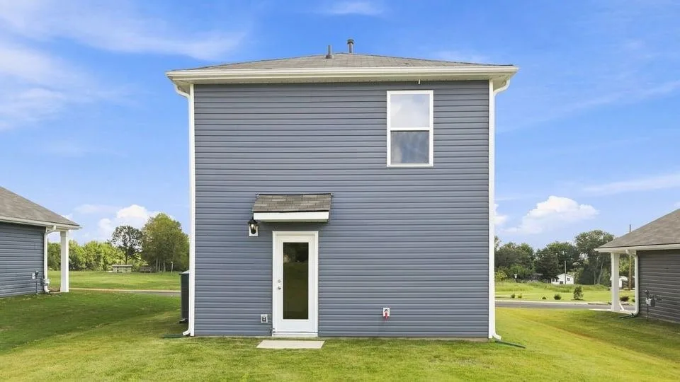 721 Longton Street Woodruff SC 29388