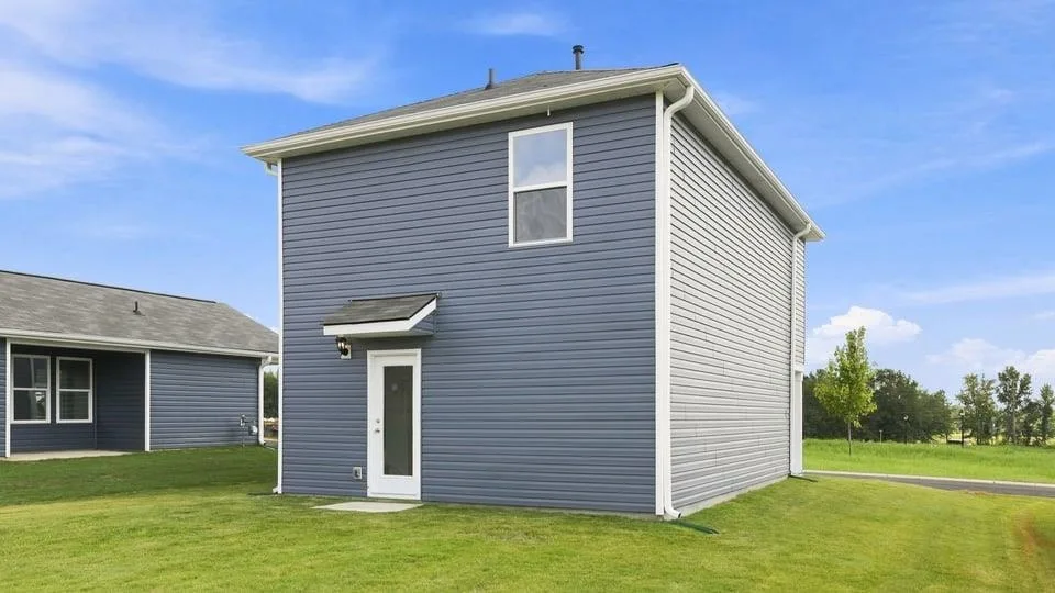 721 Longton Street Woodruff SC 29388