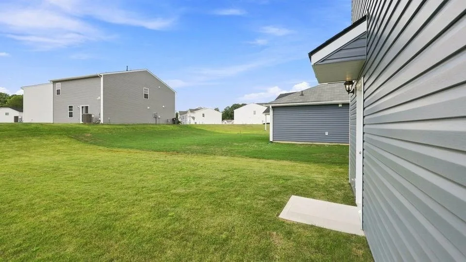 721 Longton Street Woodruff SC 29388