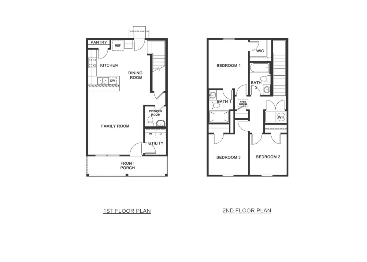 721 Longton Street Woodruff SC 29388