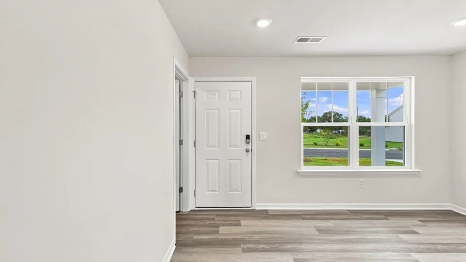 721 Longton Street Woodruff SC 29388