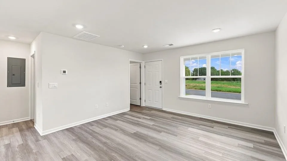 721 Longton Street Woodruff SC 29388