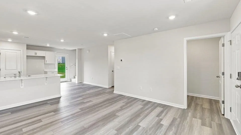 721 Longton Street Woodruff SC 29388