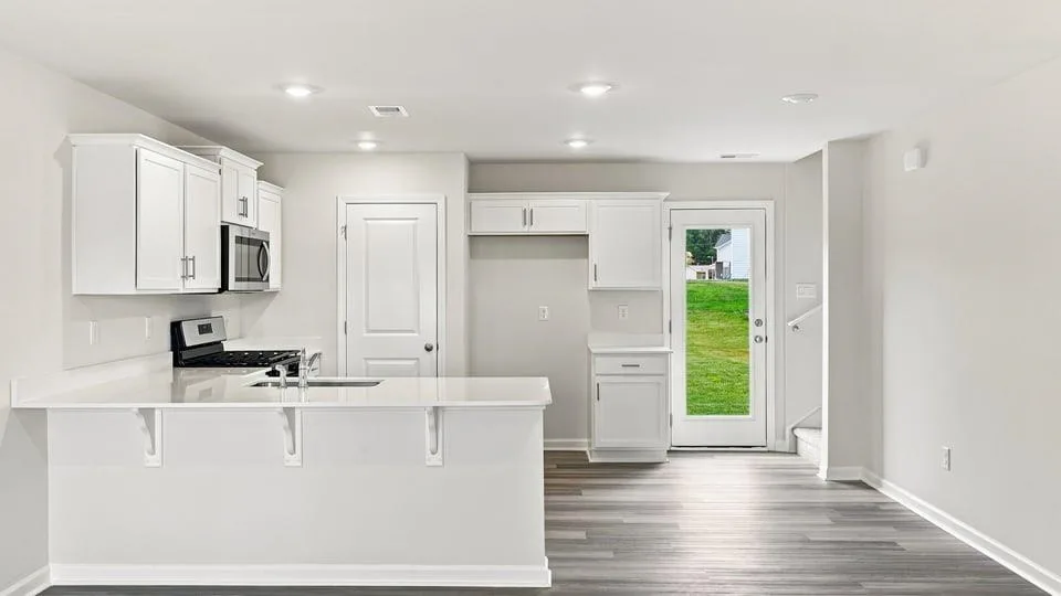 721 Longton Street Woodruff SC 29388