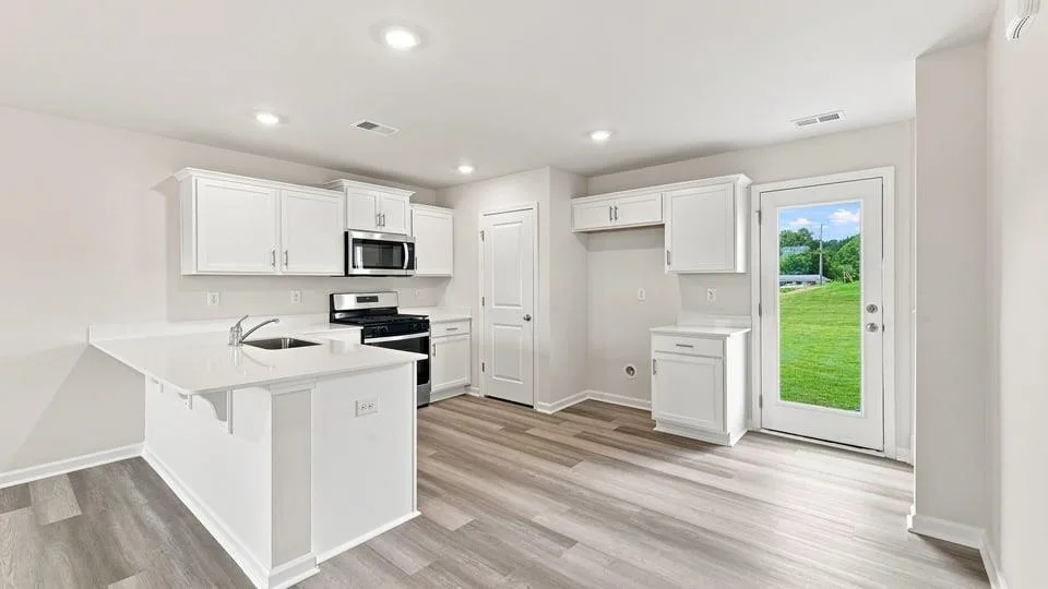 721 Longton Street Woodruff SC 29388