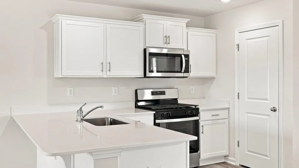 721 Longton Street Woodruff SC 29388