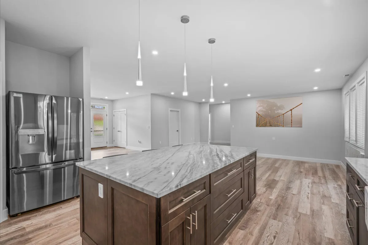 308 Pineridge Drive  Spartanburg SC 29303