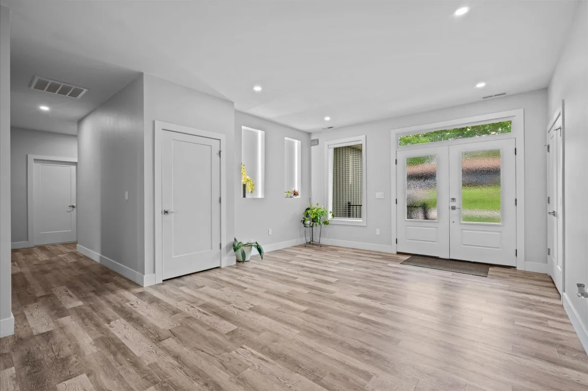308 Pineridge Drive  Spartanburg SC 29303