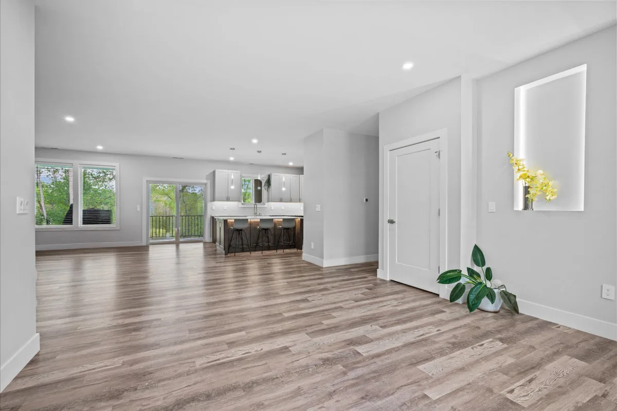 308 Pineridge Drive  Spartanburg SC 29303