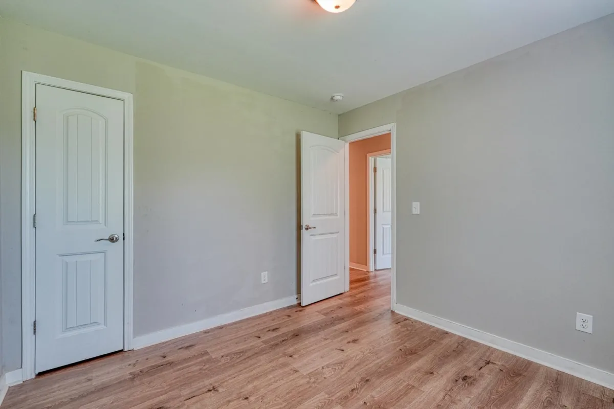 227 Bon Air Avenue Spartanburg SC 29303