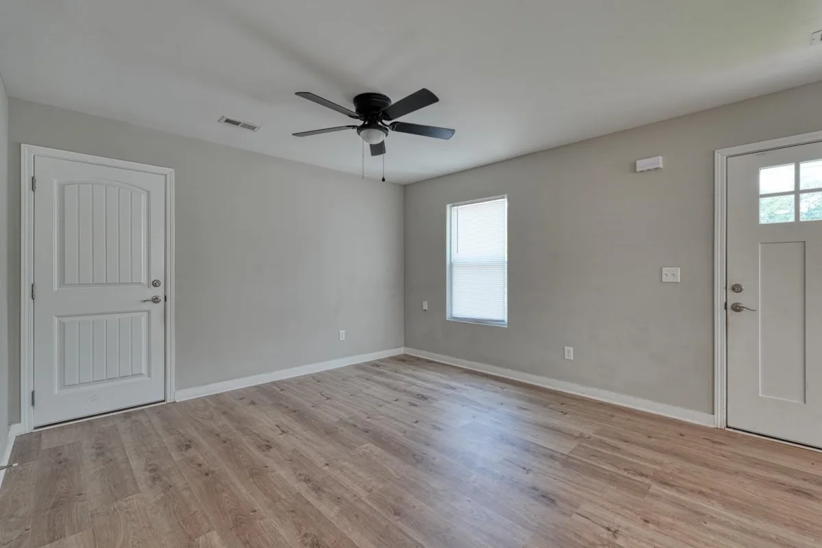 227 Bon Air Avenue Spartanburg SC 29303